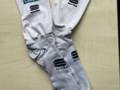 Bora Hansgrohe Sportful Pro Race XL