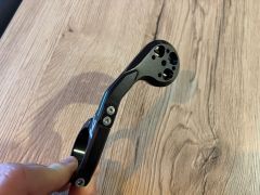 K-Edge Garmin Race Mount