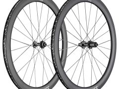 Ponuka DŇA Dt swiss ARC 1100 50mm