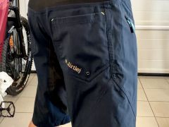 Nové - Dirtlej Trailscout Waterproof MAN