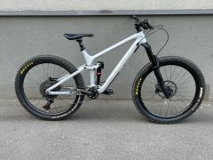 Trek Remedy 9.8 M/L