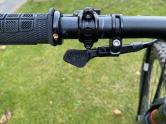 Specialized Enduro 2023