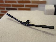 PRO Koryak 760mm+70mm