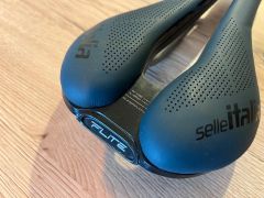 Selle Italia Flite Boost Gravel TI 316 Superflow