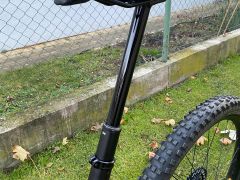 Specialized Enduro 2023