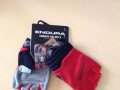 Endura hummvee plus mitt 2 L