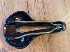 Selle Italia Flite Boost Gravel TI 316 Superflow