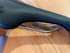 Selle Italia Flite Boost Gravel TI 316 Superflow