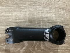 Giant Connect  8* x 110mm