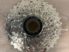 Shimano 105 Cs-R 7101 12sp, 11-34