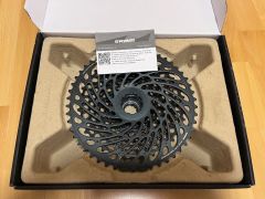 Sram X01 Eagle Xg-1295, nova