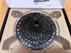 Sram X01 Eagle Xg-1295, nova