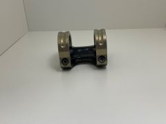 Renthal integra 35mm+nové origo šrouby