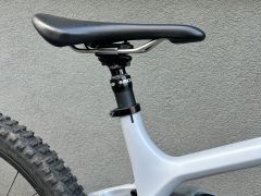 Trek Remedy 9.8 M/L