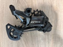 Shimano Grx, Rd-Rx822 SGS