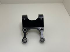 Renthal integra 35mm+nové origo šrouby