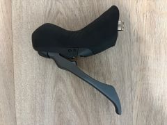 Brzdové páky Shimano Grx, Bl/St-Rx820 1x12 (levá / pravá)