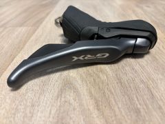 Brzdové páky Shimano Grx, Bl/St-Rx820 1x12 (levá / pravá)