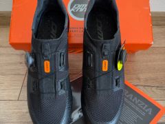 DMT KM3 41