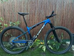 Supercaliber 9.7 gen.2