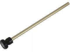 RockShox Air Shaft Pike 27,5" - 160 mm travel / 29" - 140 mm travel