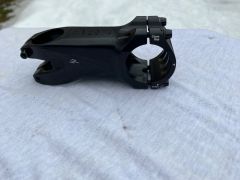 Predstavec Pro Tharsis