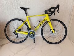 Scott addict RC 300
