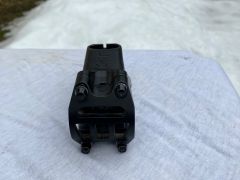 Predstavec Pro Tharsis