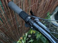 Trek Supercaliber gen2