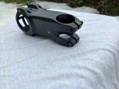 Predstavec Pro Tharsis