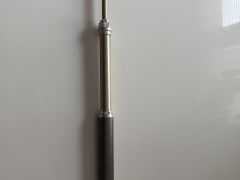 Patróna Rock Shox SID Brain 29 2019