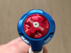 Patróna Rock Shox SID Brain 29 2019