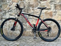 Scott Aspect 710 27.5 L