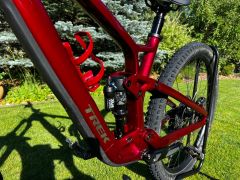 Predám Trek Fuel EX 9.7 2024 veľ.: M/L