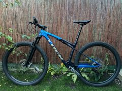 Supercaliber 9.7 gen.2