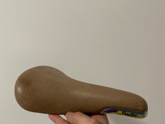 Selle Italia Super Turbo