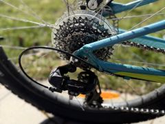 Specialized Riprock 24