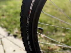 Specialized Riprock 24