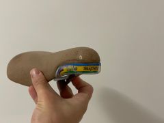 Selle Italia Super Turbo