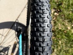 Specialized Riprock 24