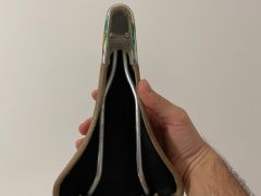 Selle Italia Super Turbo