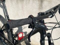 Wilier 101X Sram NX Eagle 1X12; veľkosť XL