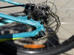 Specialized Riprock 24