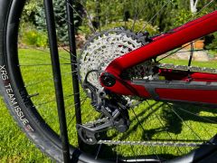 Predám Trek Fuel EX 9.7 2024, veľ.: M/L