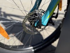 Specialized Riprock 24