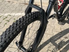 Wilier 101X Sram NX Eagle 1X12; veľkosť XL