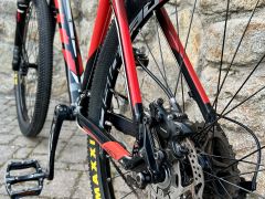 Scott Aspect 710 27.5 L