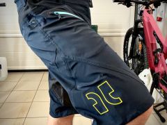 Nové - Dirtlej Trailscout Waterproof MAN