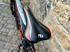 Scott Aspect 710 27.5 L