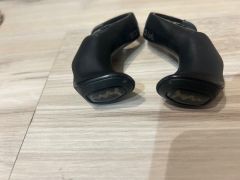 Sqlab vnútorne rohy 410